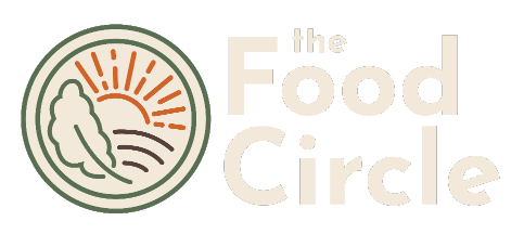 The Food Circle