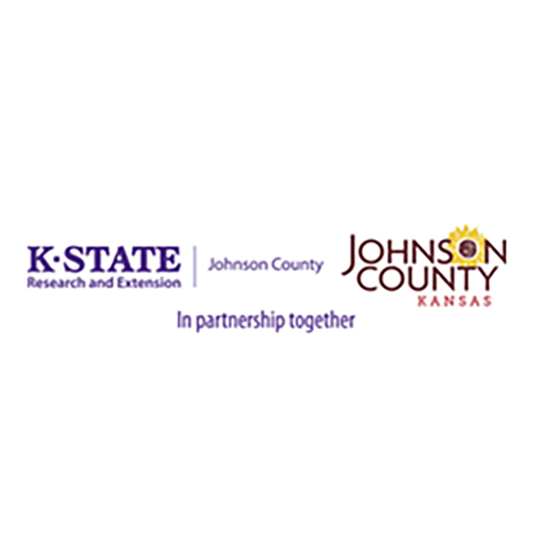 Johnson County K-State Research & Ext. main post image Johnson County K-State Research & Ext. portrait or main logo