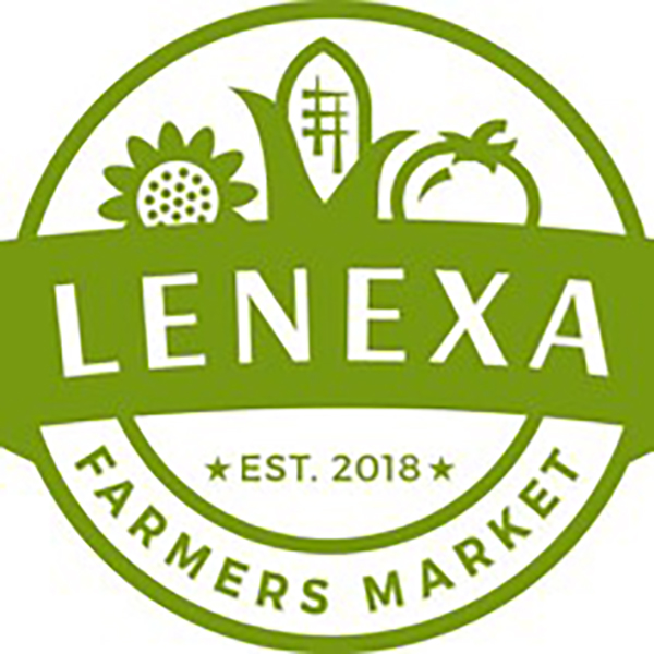 Lenexa Farmers Market main post image Lenexa Farmers Market portrait or main logo