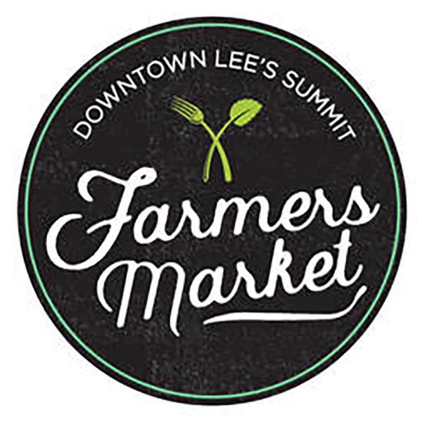 Downtown Lee’s Summit Farmers Market main post image Downtown Lee’s Summit Farmers Market portrait or main logo