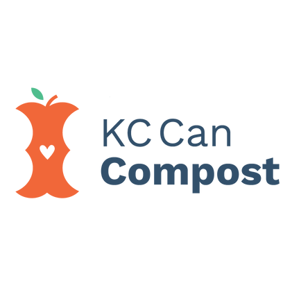 KC Can Compost main post image KC Can Compost portrait or main logo