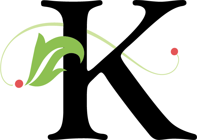 Kanbe’s Markets portrait or main logo