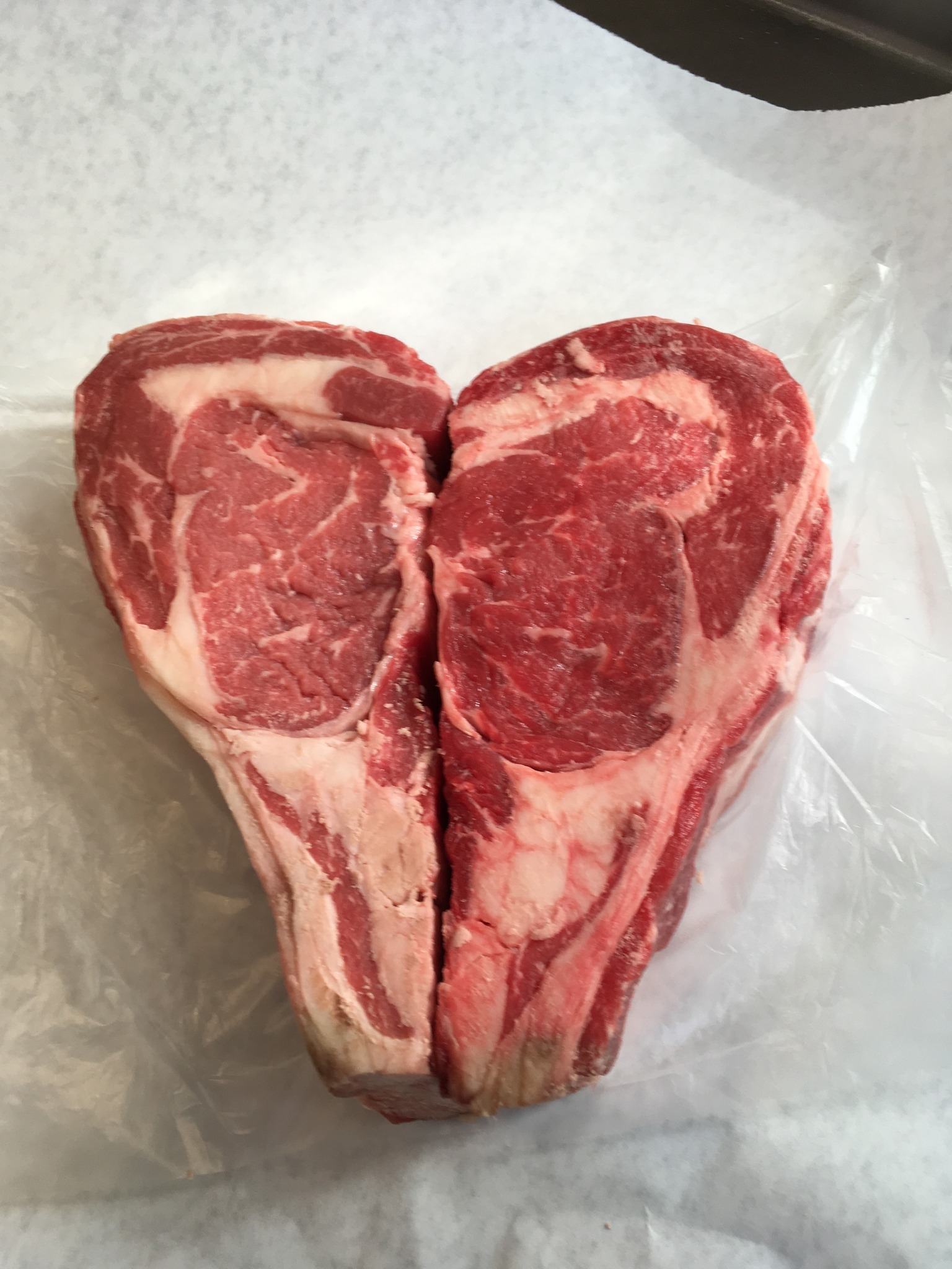 Barnard Processing LLC portrait or main logo