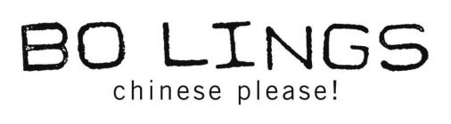 BoLings Logo