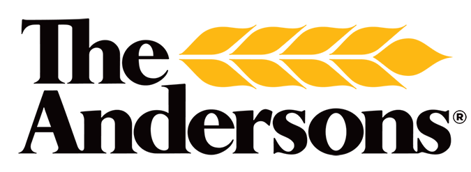The Andersons Logo