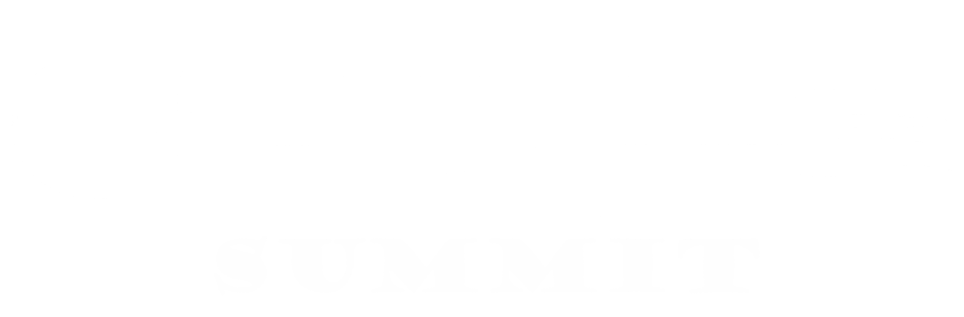 New Growth Farm to Fork 2026 main post image